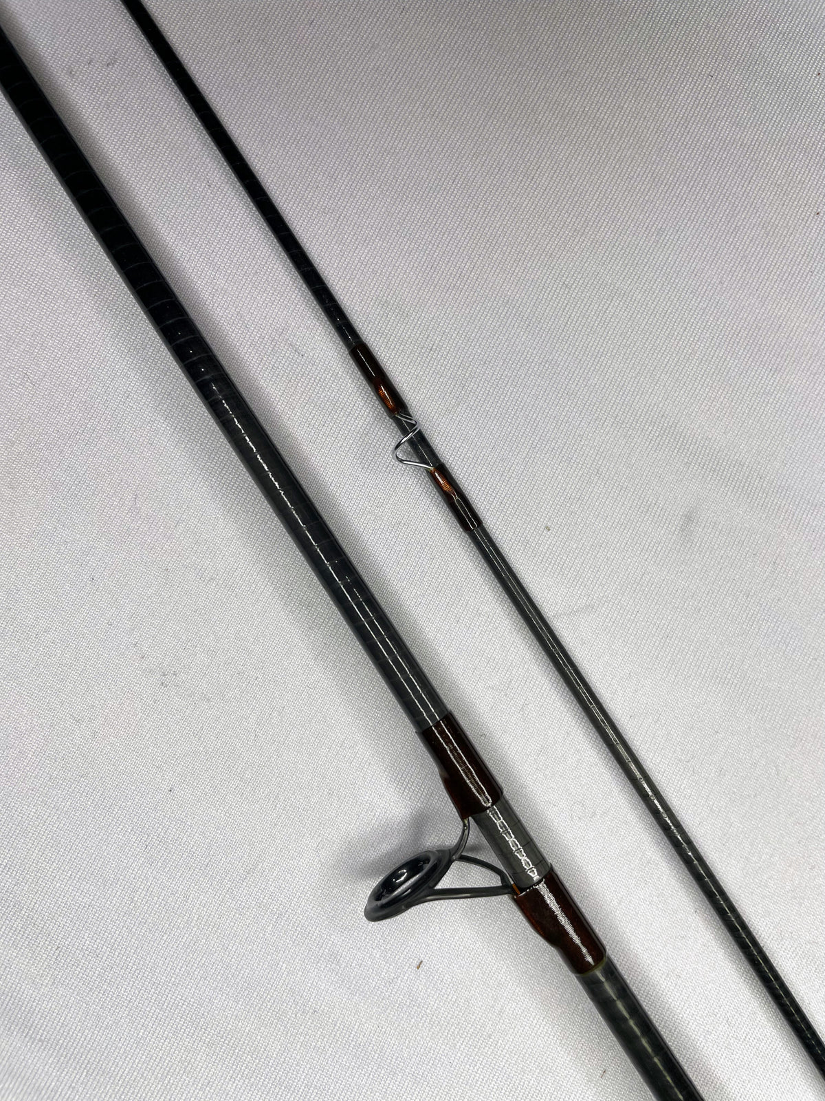 Orvis 7&#39; 6&quot; 1WT Fly Rod