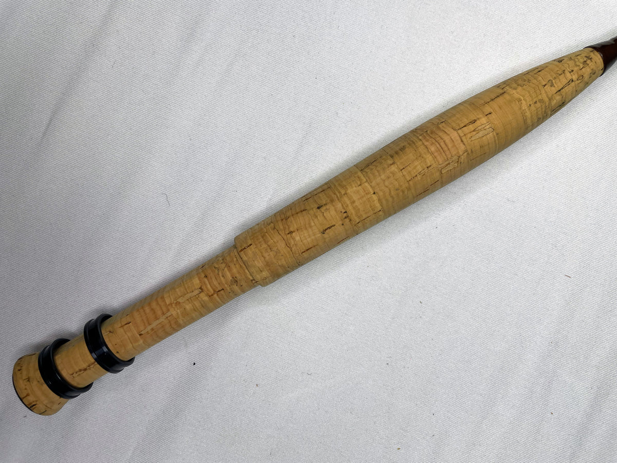 Orvis 7&#39; 6&quot; 1WT Fly Rod