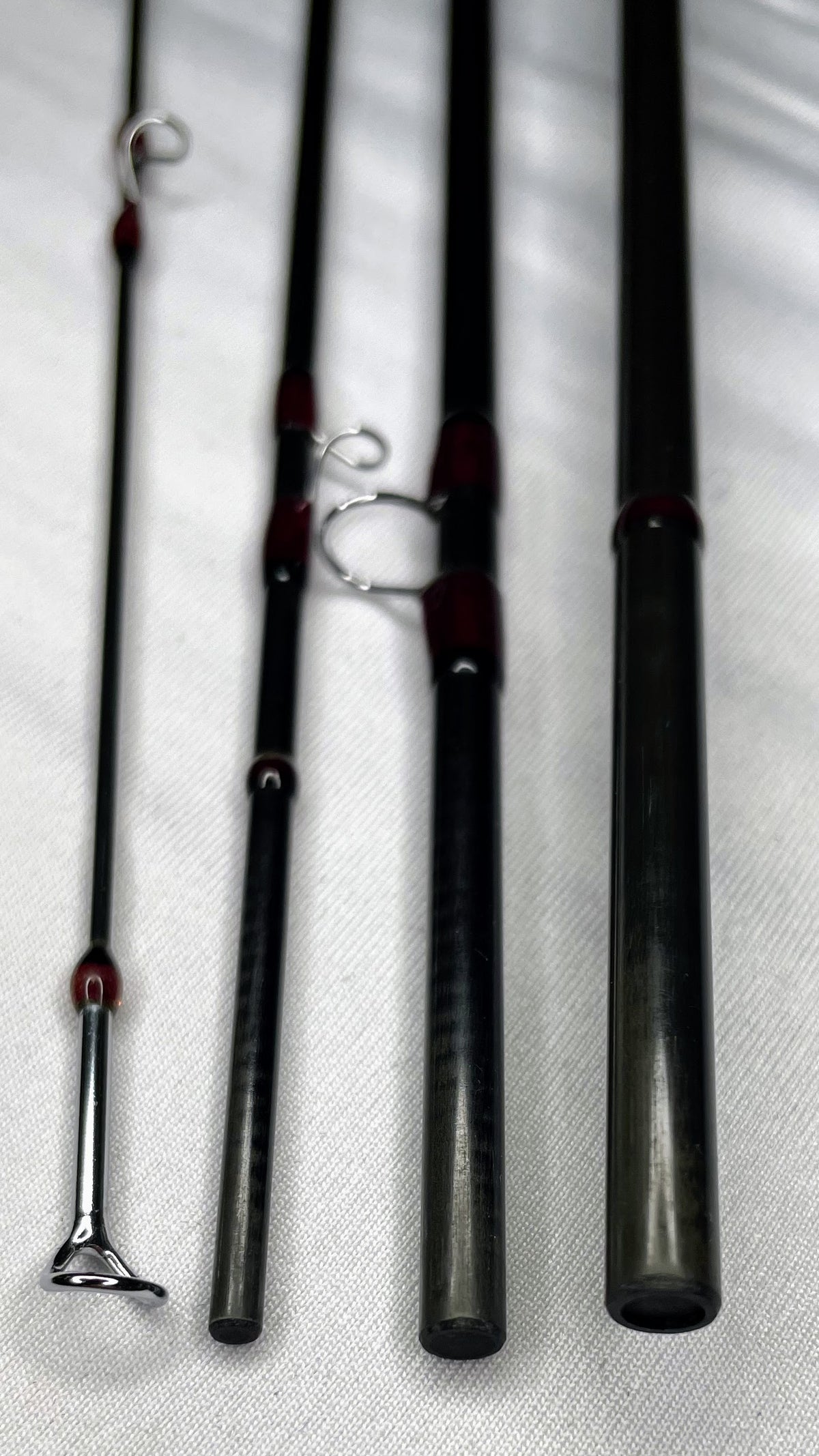 Powell TR90-UL IM6 9&#39; 4-5WT Fly Rod