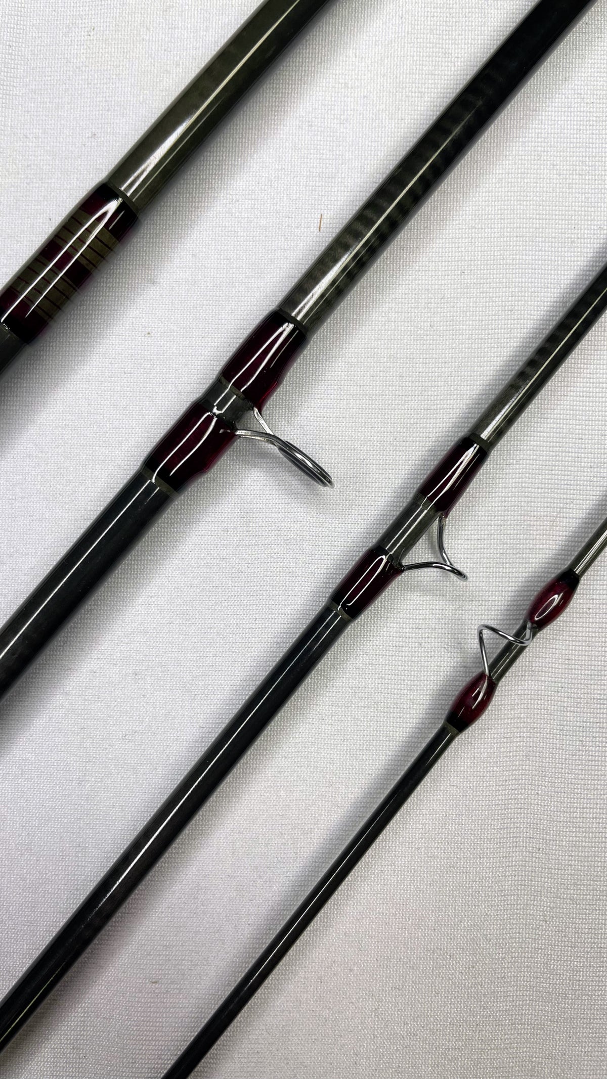 Powell TR90-UL IM6 9&#39; 4-5WT Fly Rod