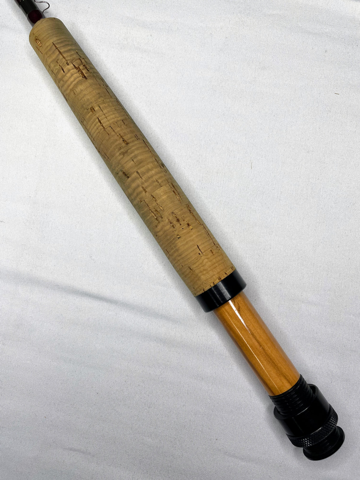 Powell TR90-UL IM6 9&#39; 4-5WT Fly Rod