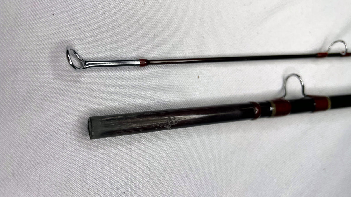 Powell Coho 90L | 9&#39; - 8-9WT Fly Rod