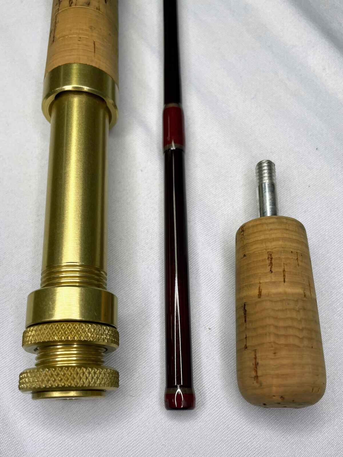 Powell Coho 90L | 9&#39; - 8-9WT Fly Rod