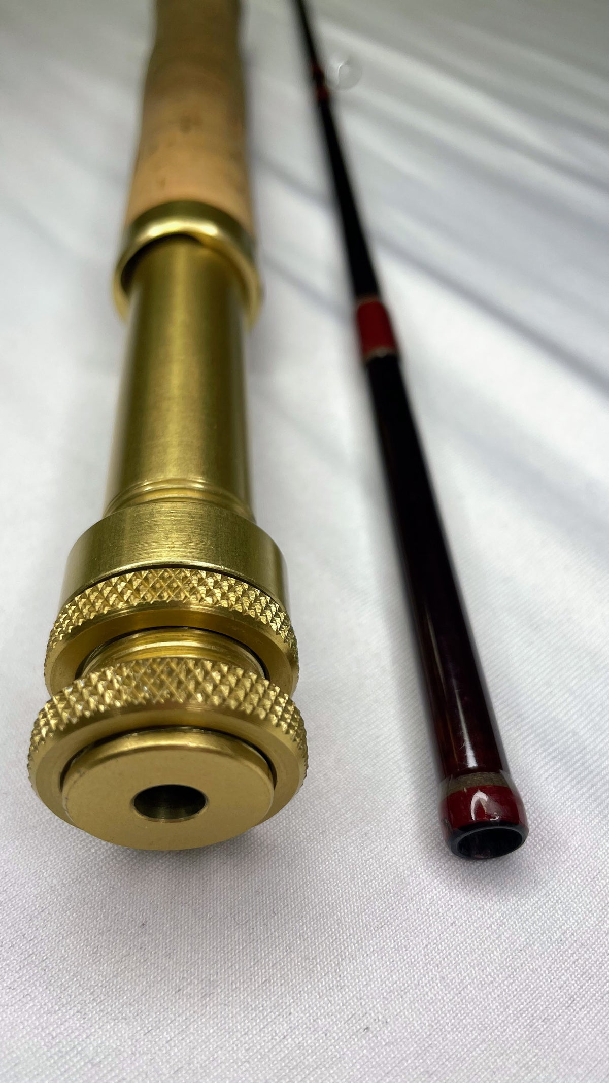 Powell Coho 90L | 9&#39; - 8-9WT Fly Rod