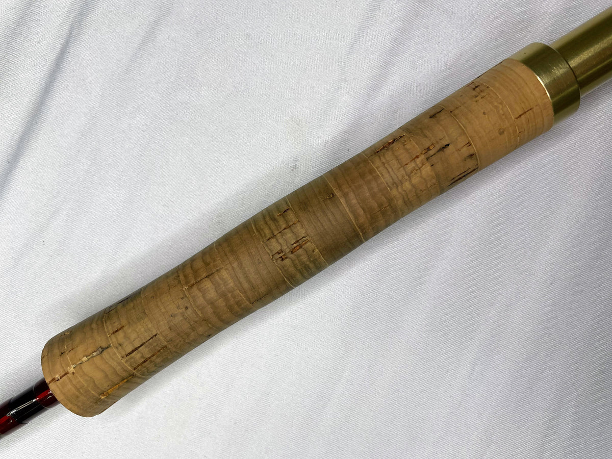 Powell Coho 90L | 9&#39; - 8-9WT Fly Rod