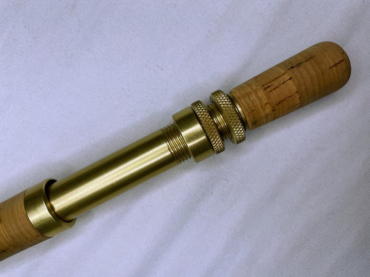 Powell Coho 90L | 9&#39; - 8-9WT Fly Rod