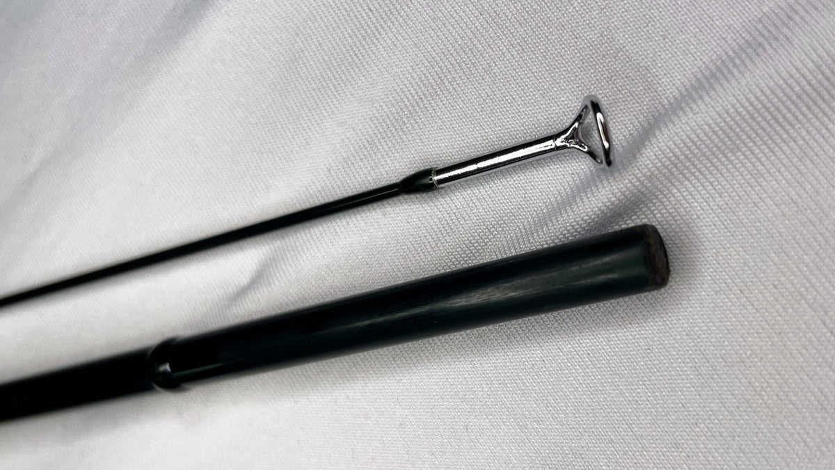 Powell North Umpqua IM6 | 10&#39; - 7-8WT Fly Rod