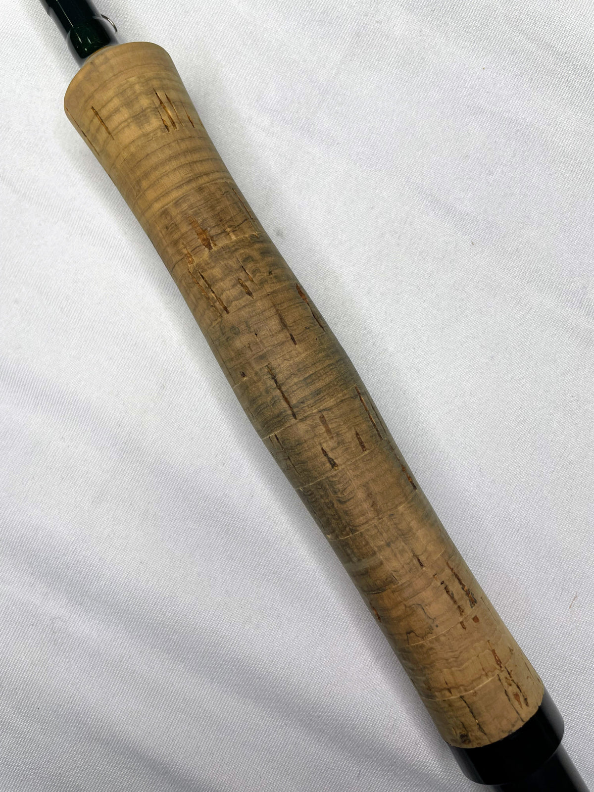 Powell North Umpqua IM6 | 10&#39; - 7-8WT Fly Rod