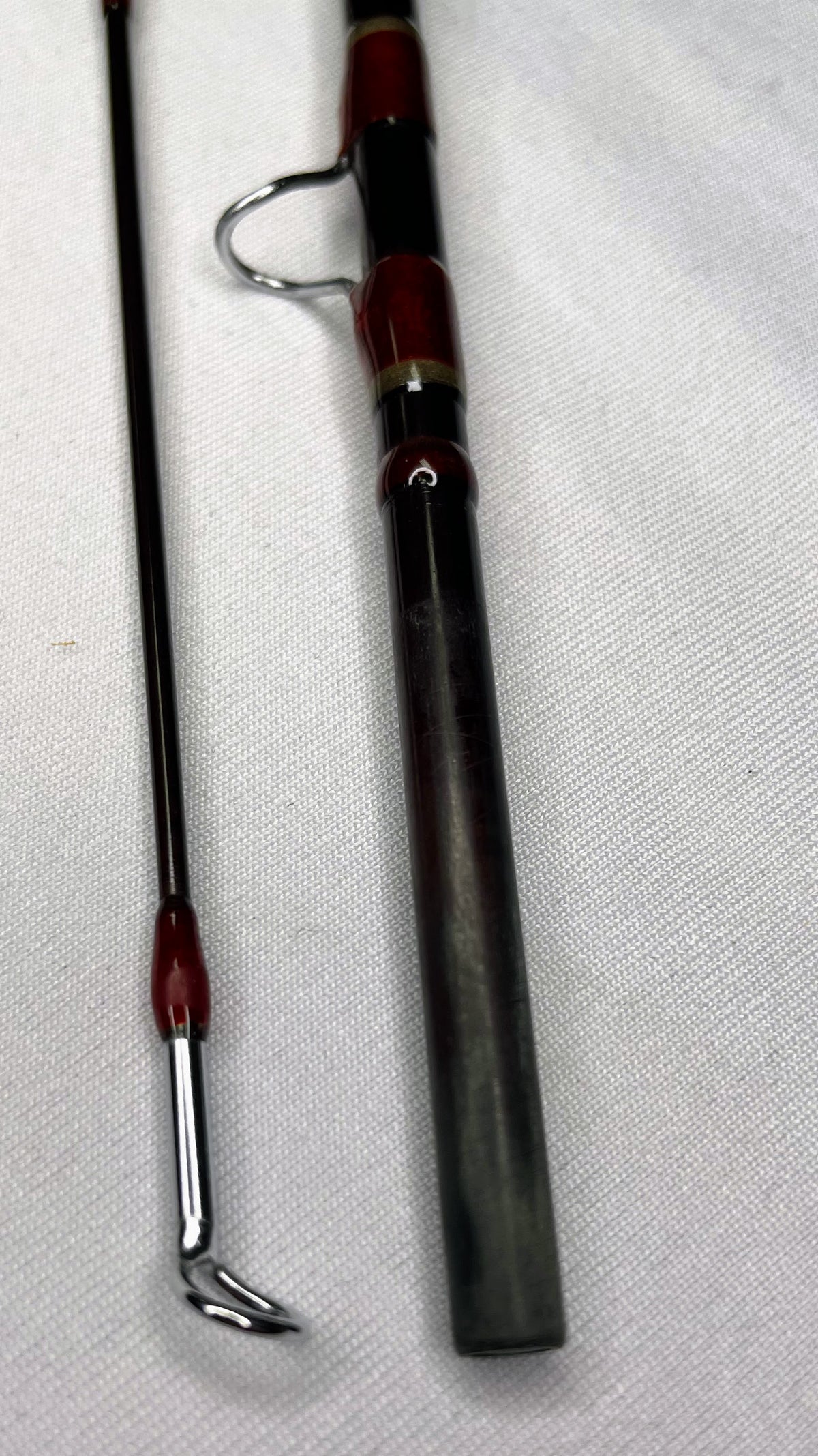 Powell LTSH86 (Light Steelhead) | 8&#39; 6&quot; - 7/8WT