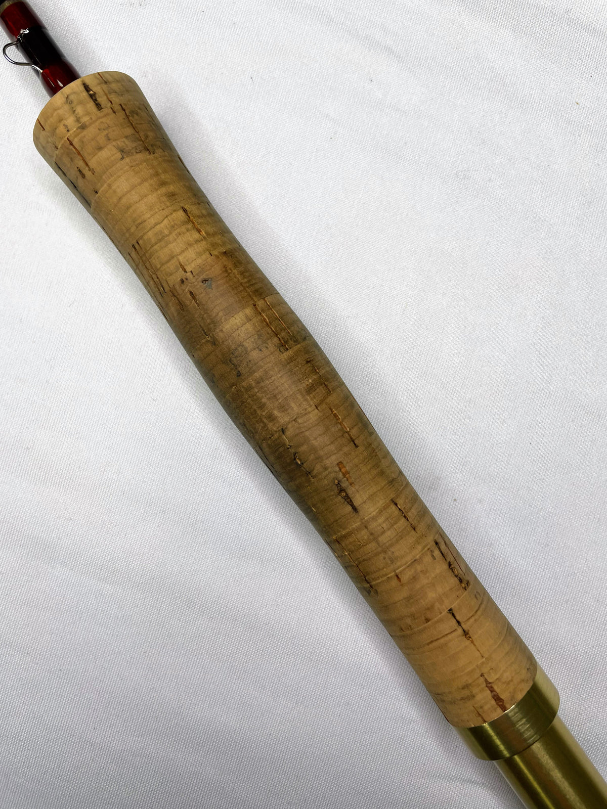 Powell LTSH86 (Light Steelhead) | 8&#39; 6&quot; - 7/8WT