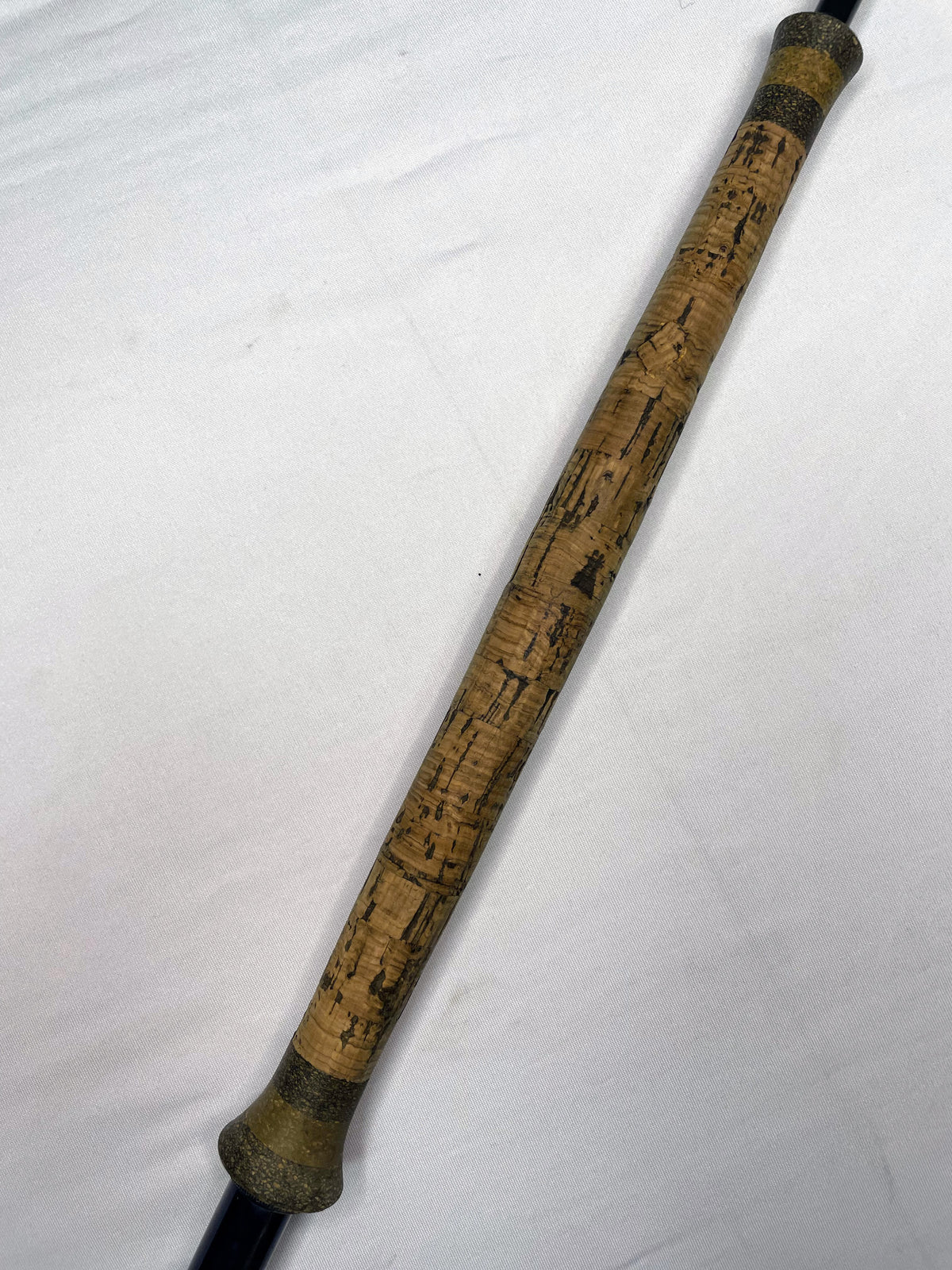 TFO Deer Creek Series 11&#39; 4WT Switch Rod (R.B. Meiser &amp; Mike Kinney)