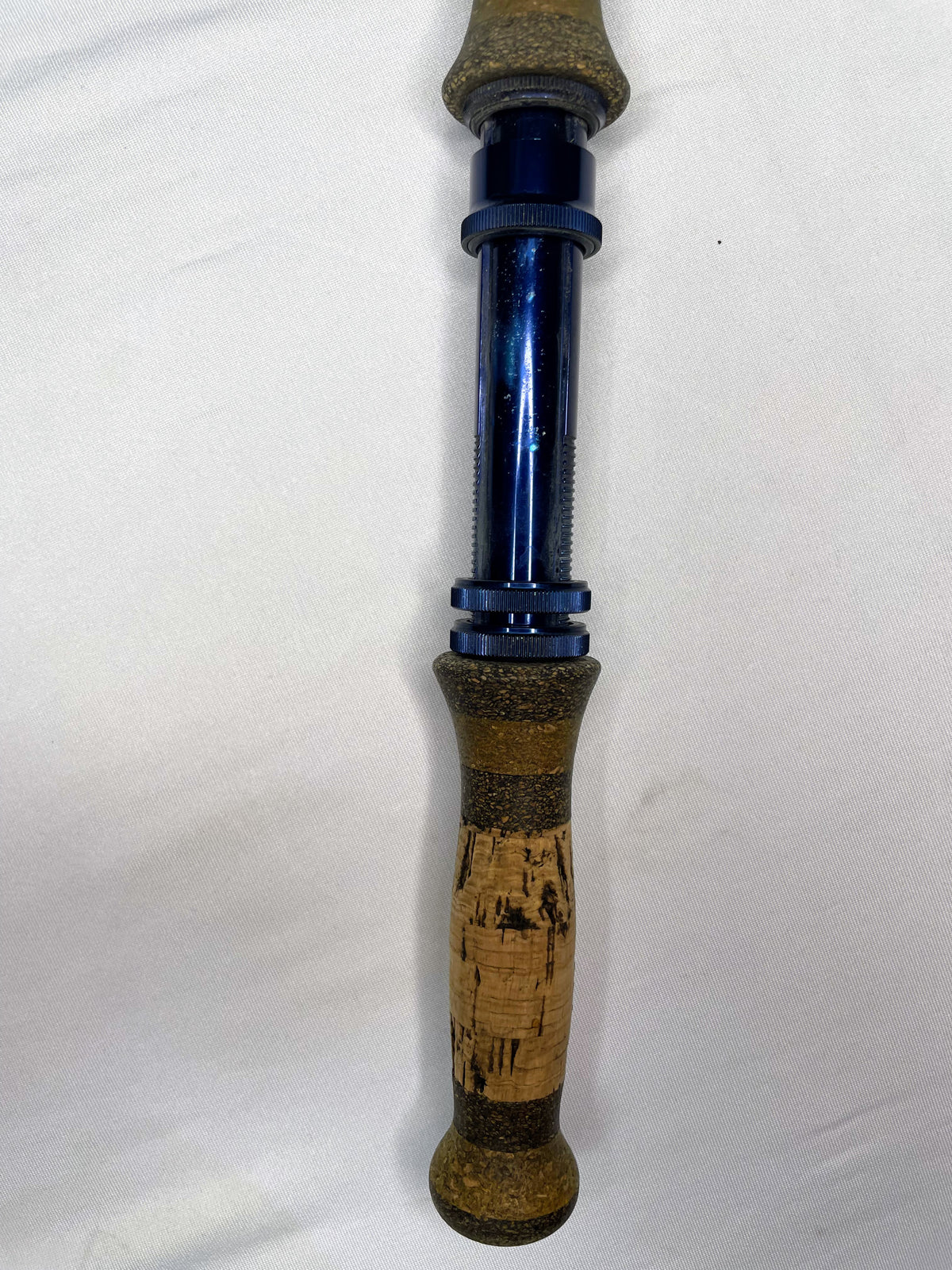 TFO Deer Creek Series 11&#39; 4WT Switch Rod (R.B. Meiser &amp; Mike Kinney)