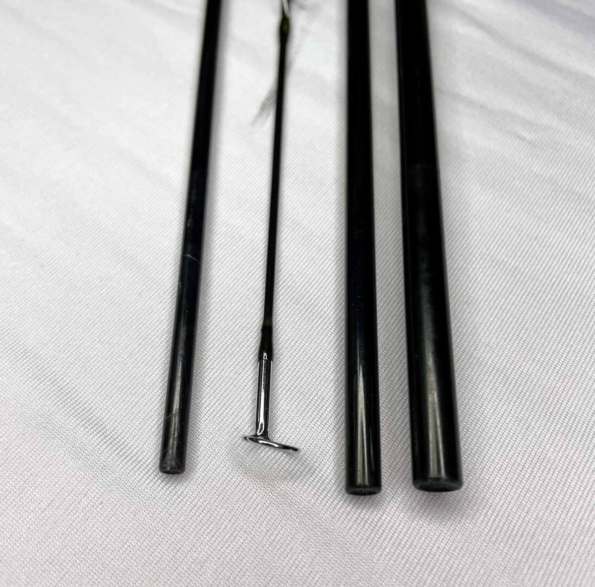 Sage X 790 - 9&#39; 7WT Fly Rod