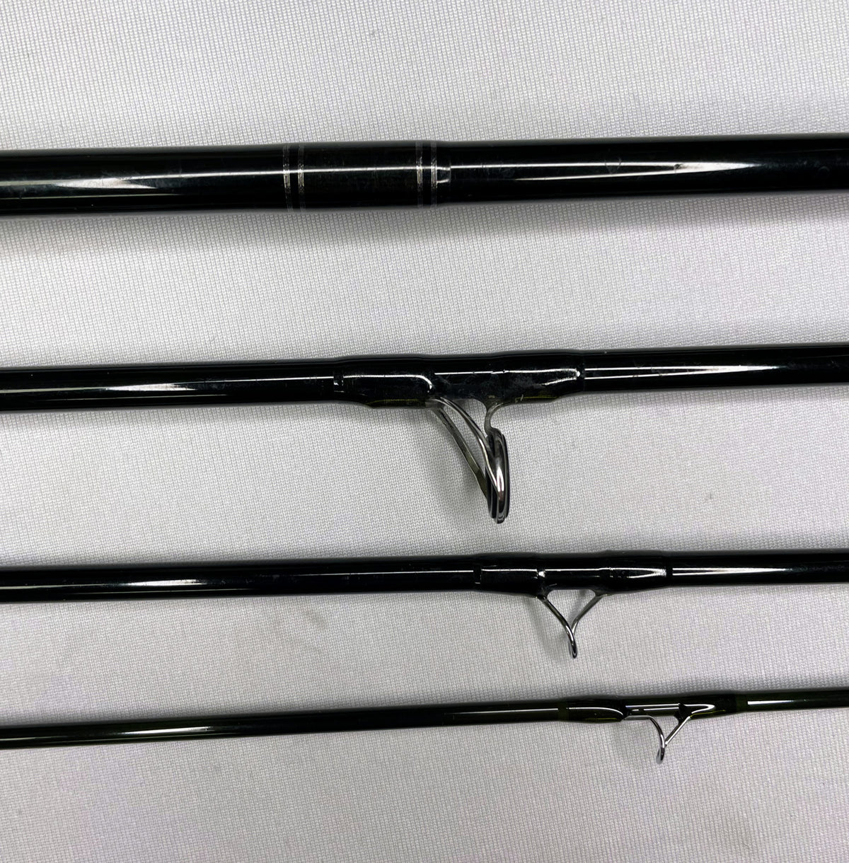 Sage X 790 - 9&#39; 7WT Fly Rod