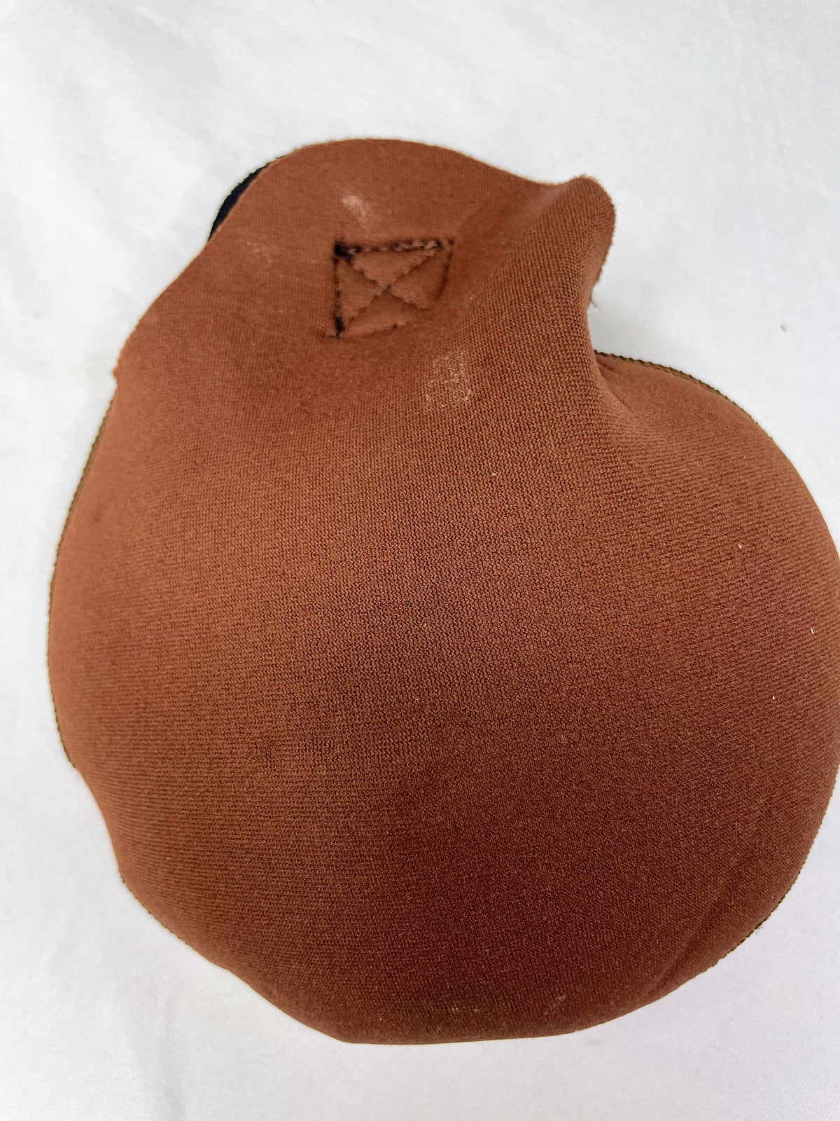 Valentine 350 Fly Reel