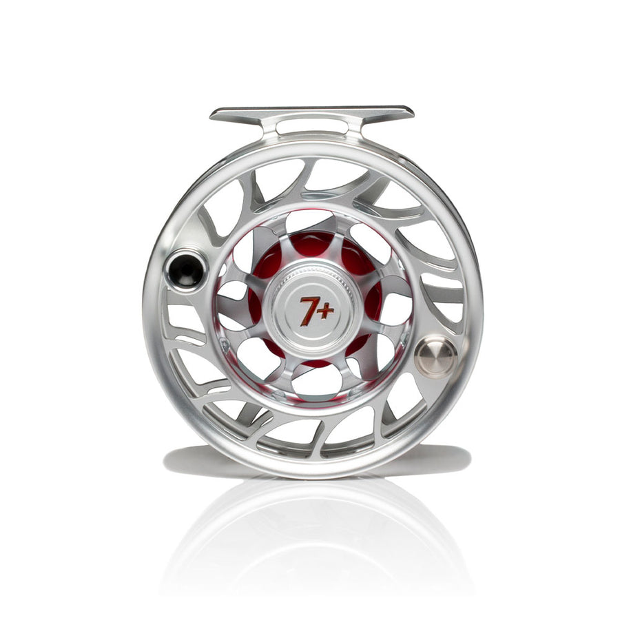 Hatch Iconic Fly Reel - Large Arbor