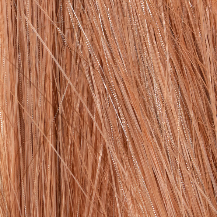 Translucy Brush Fiber
