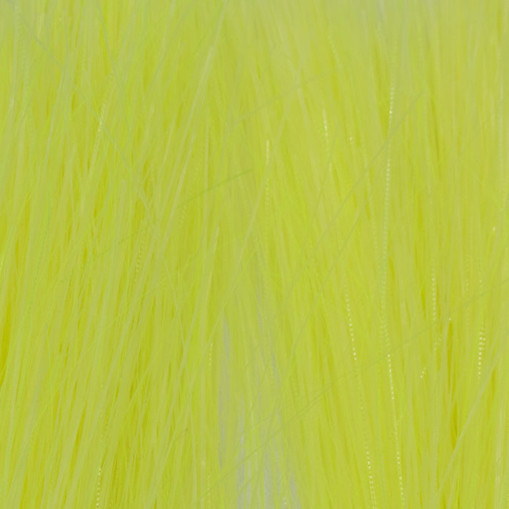 Translucy Brush Fiber