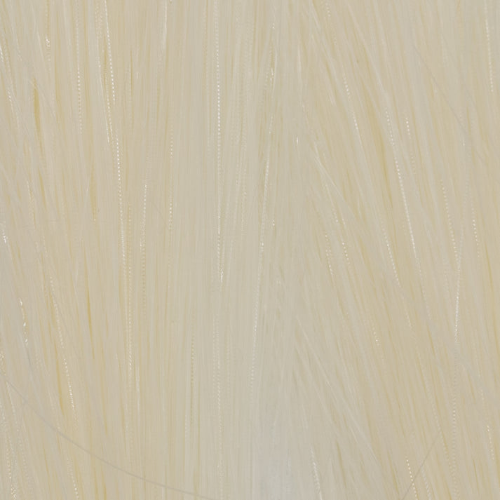 Translucy Brush Fiber