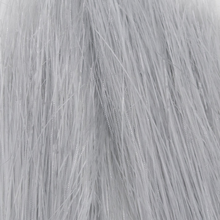 Translucy Brush Fiber