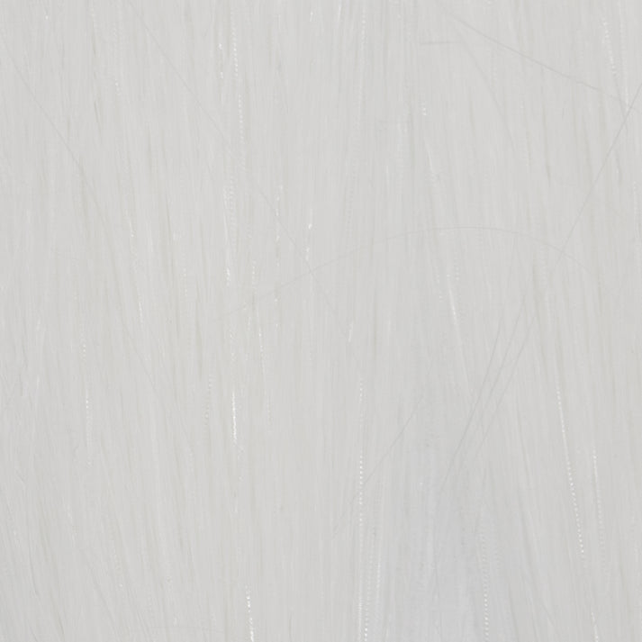 Translucy Brush Fiber