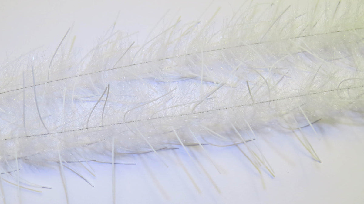 Lively Legs Crustacean Brush