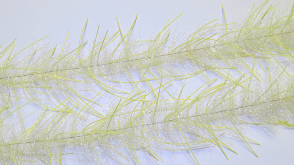 Lively Legs Crustacean Brush