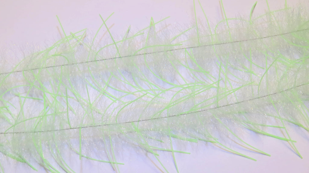 Lively Legs Crustacean Brush