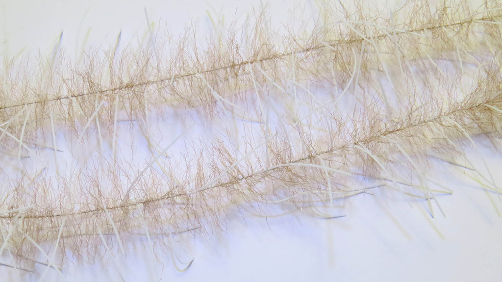 Lively Legs Crustacean Brush