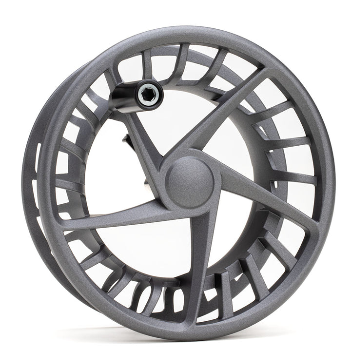 Lamson Liquid S / Remix S Spool