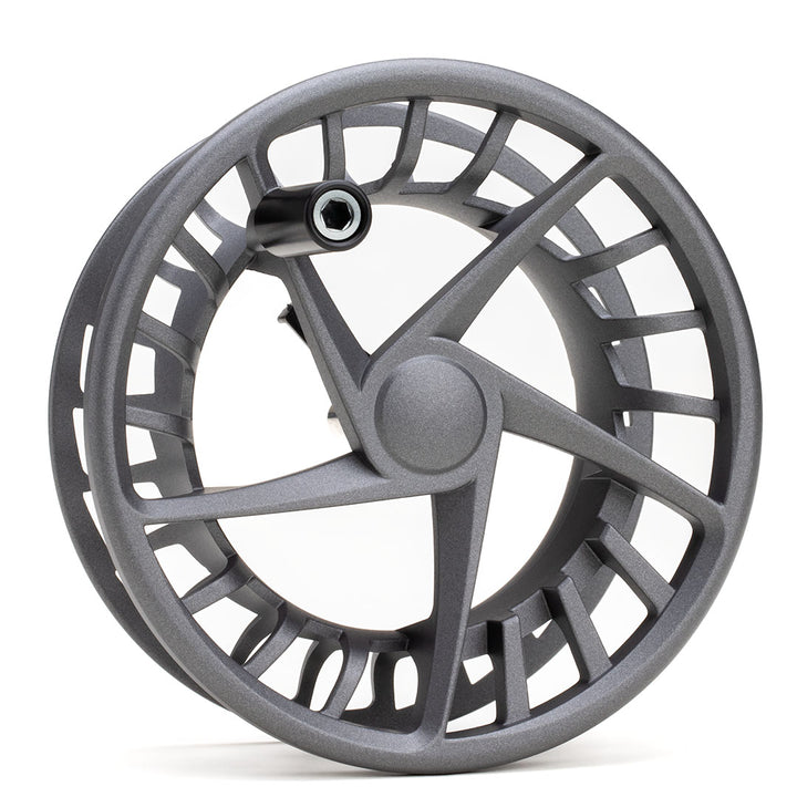 Waterworks-Lamson 2020 Fly Reel Lineup Preview & Overview