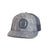 Fishpond Last Call Hat- Overcast Camo