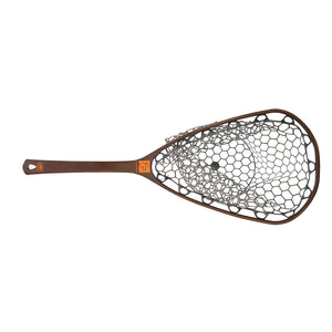 Fishpond Nomad Canyon Net - River Armor  - 2.0