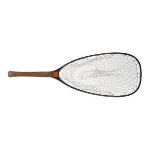 Fishpond Nomad Emerger Net  - Brown Trout - 2.0
