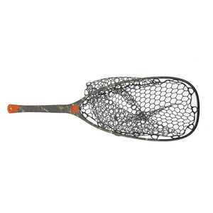 Fishpond Nomad Emerger Net  - Shadowcast Camo - 2.0
