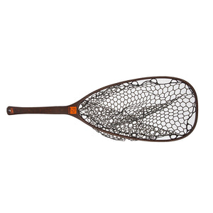 Fishpond Nomad Emerger Net  - River Armor - 2.0