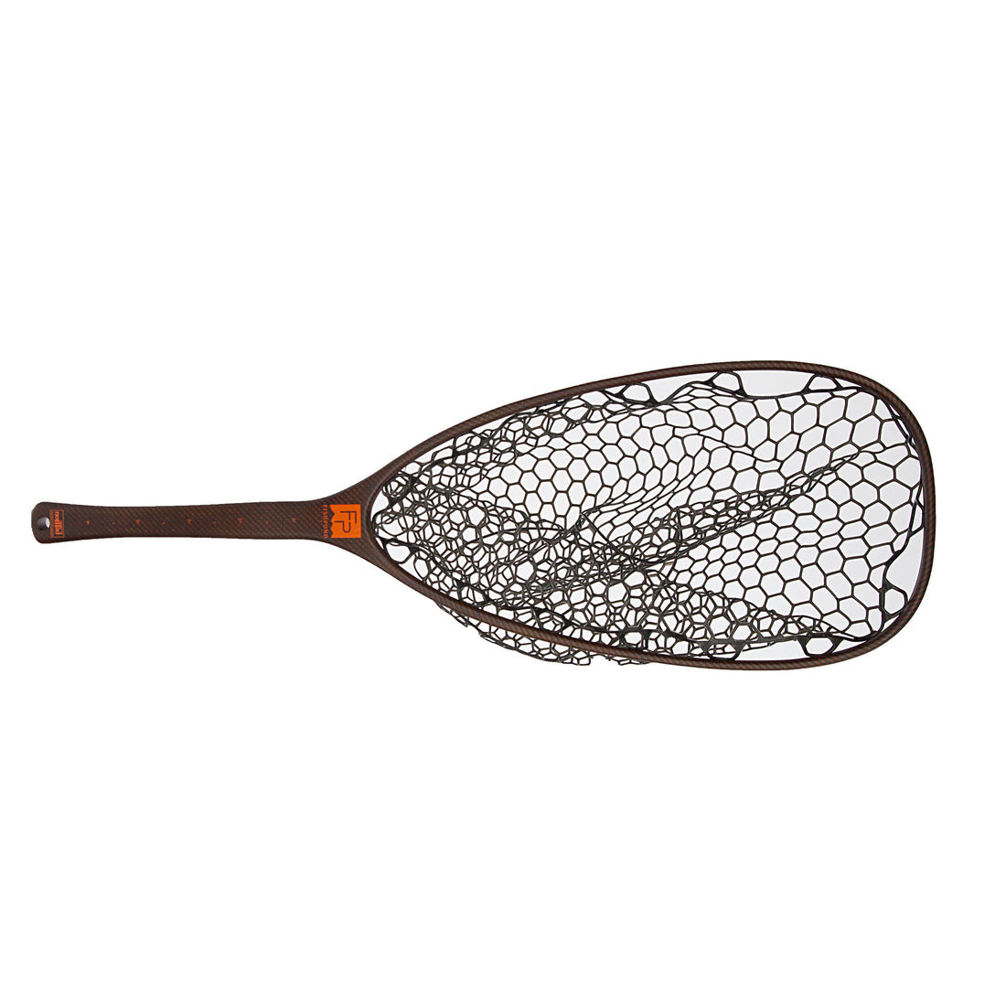 Fishpond Nomad Emerger Net  - River Armor - 2.0