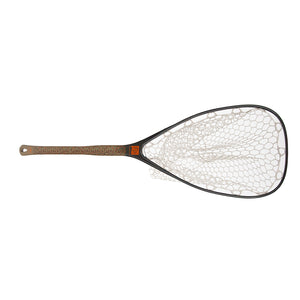 Fishpond Nomad Middle Fork Net  - Brown Trout - 2.0