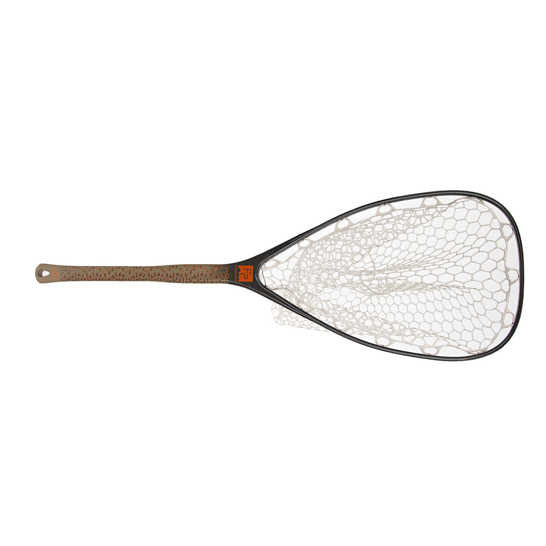 Fishpond Nomad Middle Fork Net  - Brown Trout - 2.0