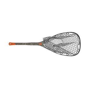 Fishpond Nomad Middle Fork Net - Shadowcast Camo - 2.0