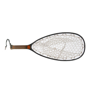 Fishpond Nomad Native Net - Brown Trout - 2.0