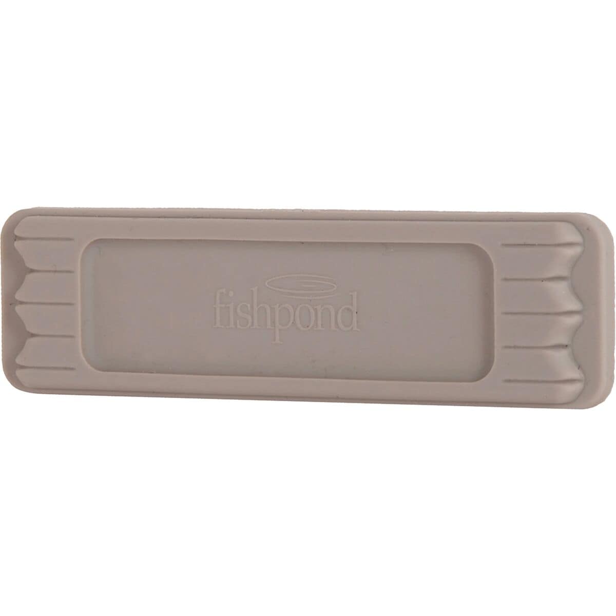 Fishpond Tacky Fly Dock - MagPad