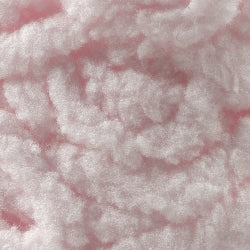 Eggstasy NX-GEN Fibre