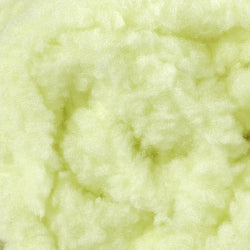 Eggstasy NX-GEN Fibre