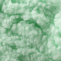 Eggstasy NX-GEN Fibre