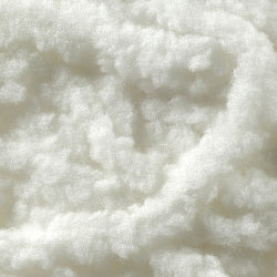 Eggstasy NX-GEN Fibre