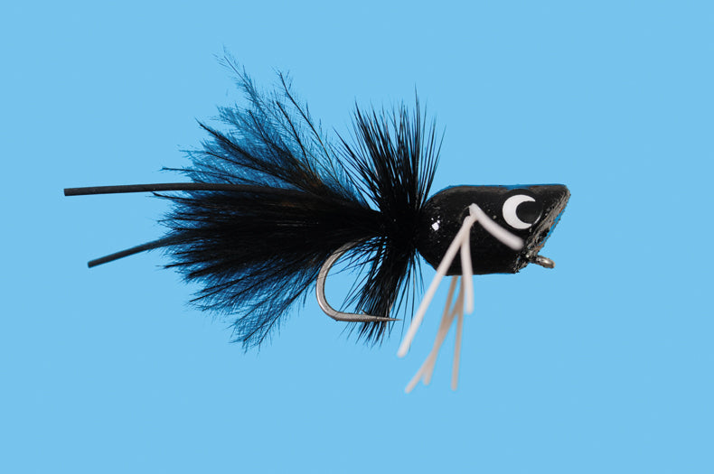 Bream Fly