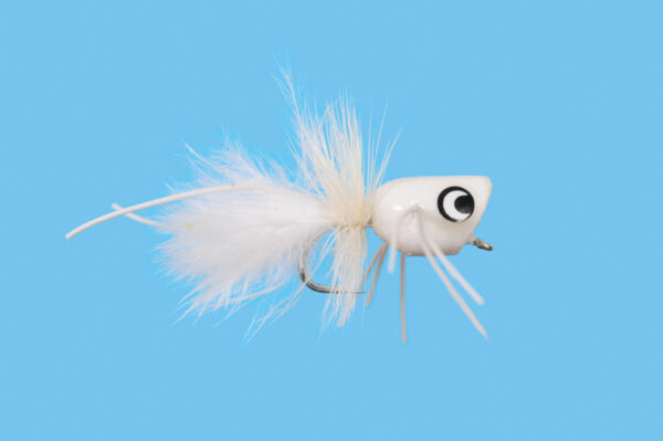 Bream Fly