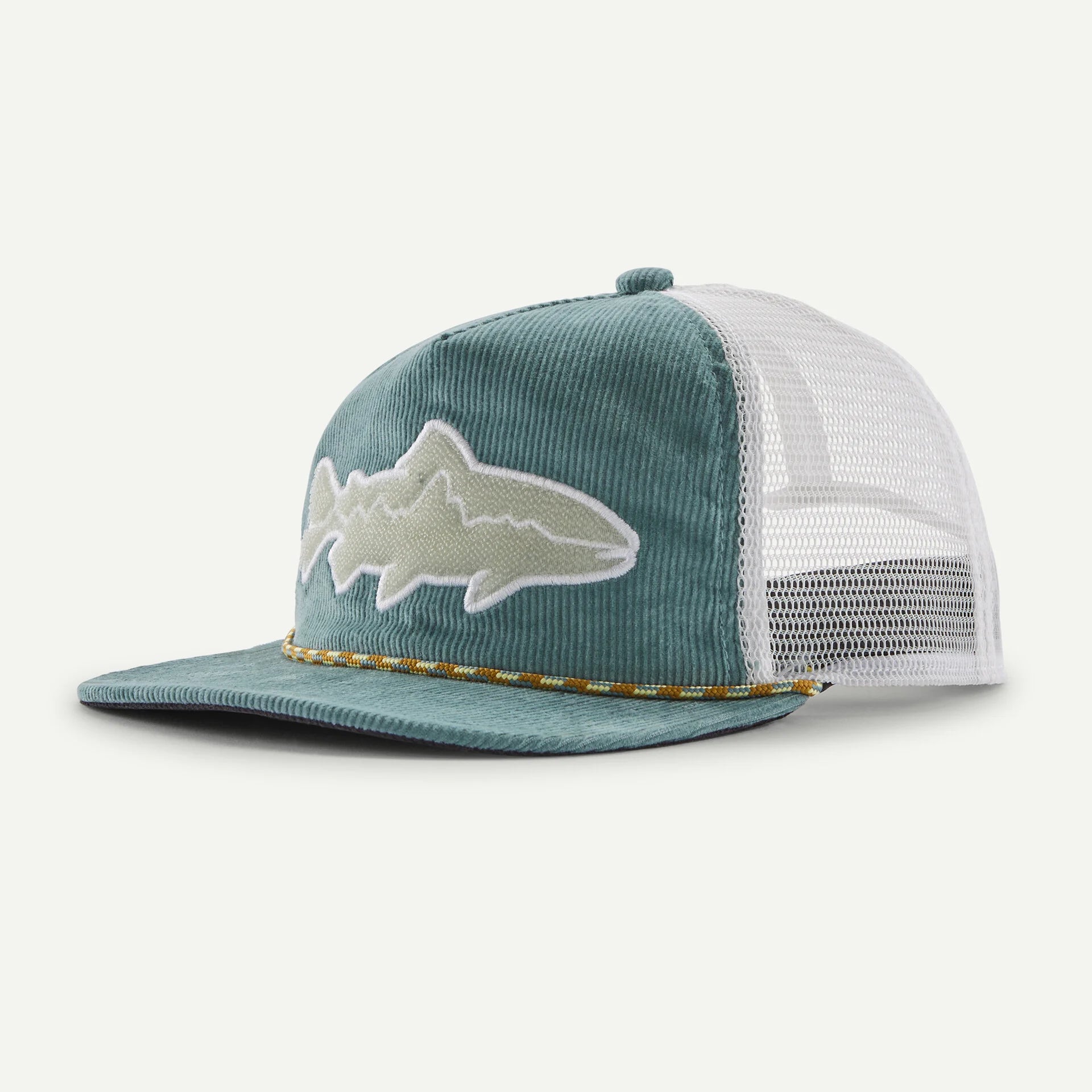 Patagonia Fly Catcher Hat | Motor City Anglers