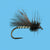 Henry's Fork Caddis